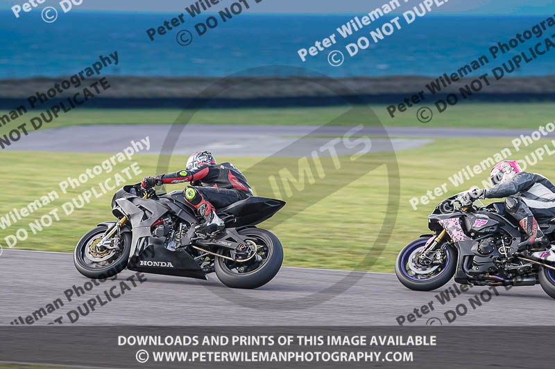 anglesey no limits trackday;anglesey photographs;anglesey trackday photographs;enduro digital images;event digital images;eventdigitalimages;no limits trackdays;peter wileman photography;racing digital images;trac mon;trackday digital images;trackday photos;ty croes
